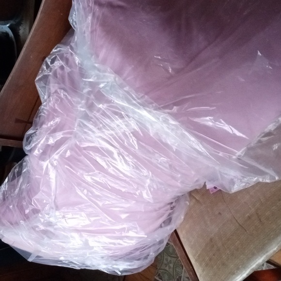 NEW Jumbo Sanrio Minky Pillow - Picture 8 of 10